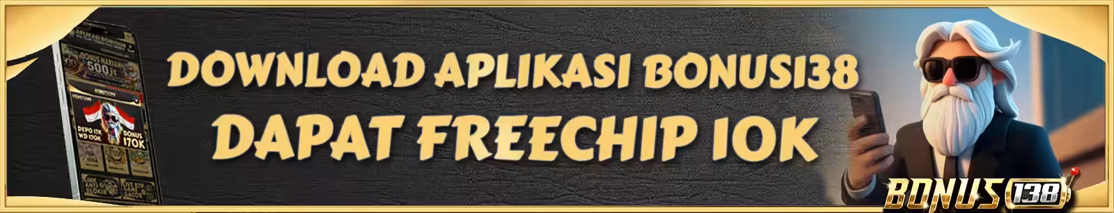DOWNLOAD APK