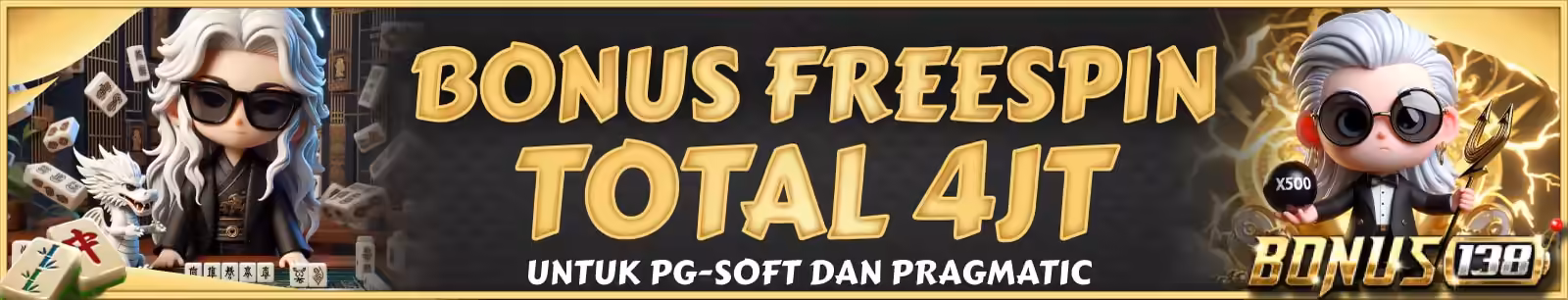 FrISPIN PG DAN PRAGMA
