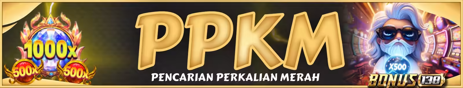 PPKM